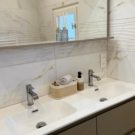 Villa Le Domaine Des Reves Hauteville-Lompnes