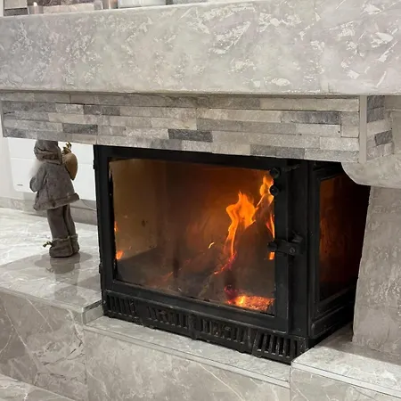 Le Domaine Des Reves *